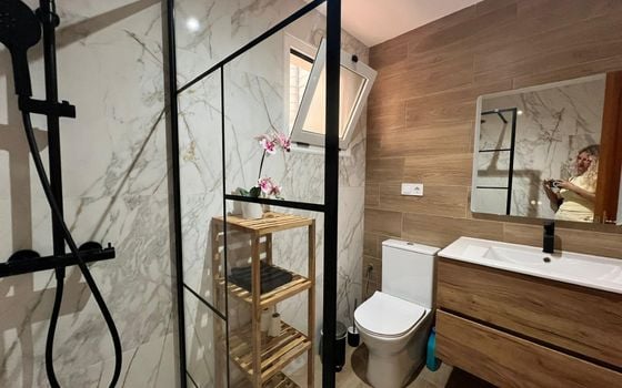 2 bedroom Apartment in Torrevieja - AG156310 - Photo - Small - 10