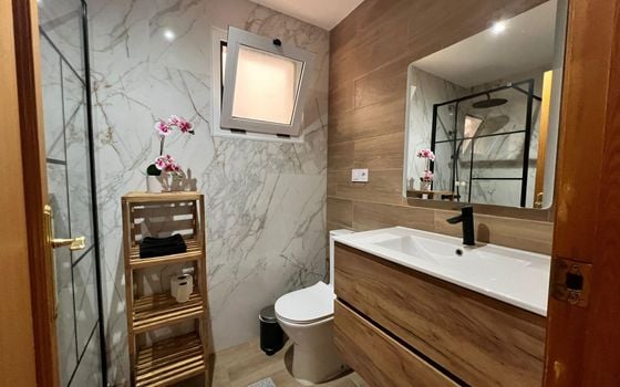 2 bedroom Apartment in Torrevieja - AG156310 - Photo - Small - 9