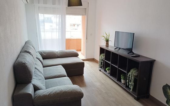 3 bedroom Apartment in Torrevieja - AG156311 - Photo - 2