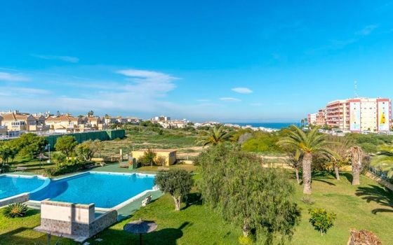 3 bedroom Bungalow in Torrevieja - AG156312 - Photo - Small - 7