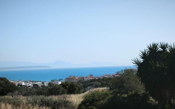 3 bedroom Bungalow in Torrevieja - AG156312 - Photo - Small - 15
