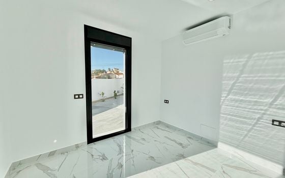 4 bedroom Villa in Ciudad Quesada - VRC156385 - Photo - Small - 16
