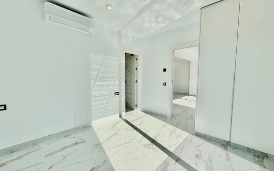 4 bedroom Villa in Ciudad Quesada - VRC156385 - Photo - Small - 20