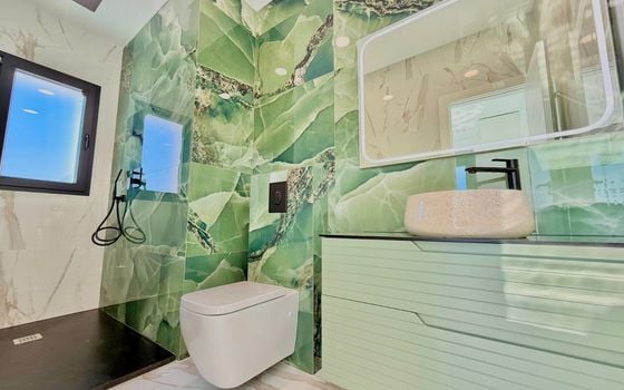 4 bedroom Villa in Ciudad Quesada - VRC156385 - Photo - Small - 27