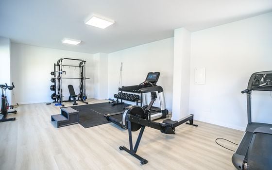2 bedroom Penthouse in Orihuela Costa - GS156434 - Photo - Small - 32