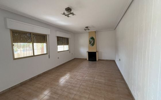 3 bedroom Villa in Abanilla - CNM156495 - Photo - Small - 7