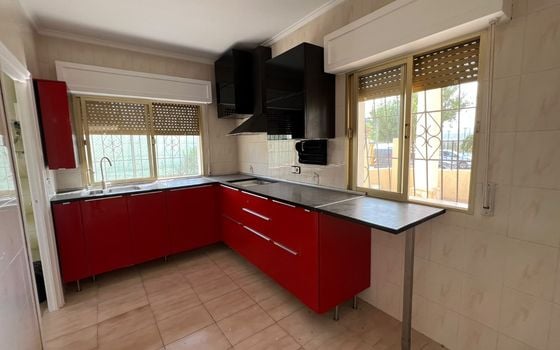 3 bedroom Villa in Abanilla - CNM156495 - Photo - Small - 8