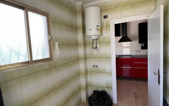 3 bedroom Villa in Abanilla - CNM156495 - Photo - Small - 9
