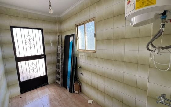 3 bedroom Villa in Abanilla - CNM156495 - Photo - Small - 10
