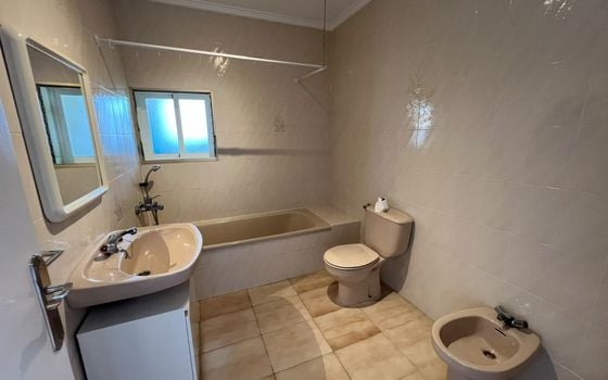 3 bedroom Villa in Abanilla - CNM156495 - Photo - Small - 14