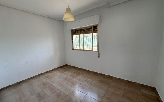 3 bedroom Villa in Abanilla - CNM156495 - Photo - Small - 11