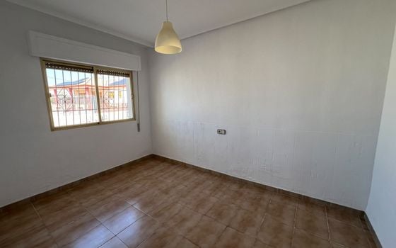 3 bedroom Villa in Abanilla - CNM156495 - Photo - Small - 12