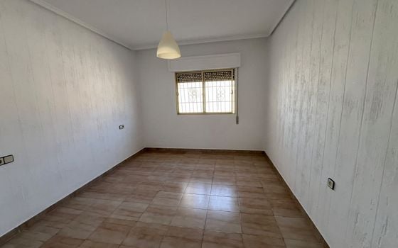 3 bedroom Villa in Abanilla - CNM156495 - Photo - Small - 13