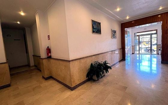 2 bedroom Apartment in Torrevieja - AG156511 - Photo - Small - 14