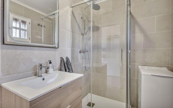 2 bedroom Penthouse in La Mata - AG157666 - Photo - Small - 14