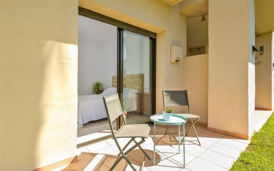 3 bedroom Apartment in San Javier - AG156513 - Photo - Small - 16