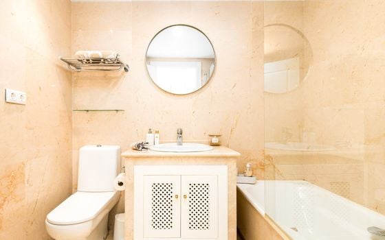 3 bedroom Apartment in San Javier - AG156513 - Photo - Small - 13