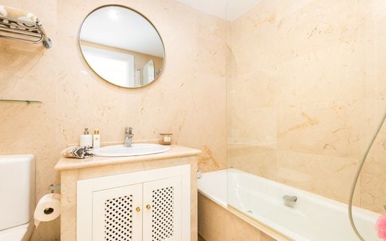 3 bedroom Apartment in San Javier - AG156513 - Photo - Small - 14