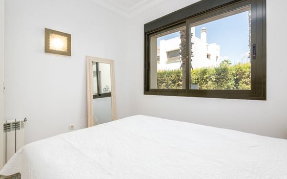 3 bedroom Apartment in San Javier - AG156513 - Photo - Small - 18