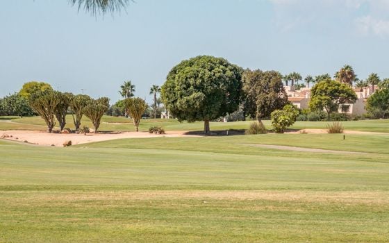 3 bedroom Apartment in San Javier - AG156513 - Photo - Small - 25