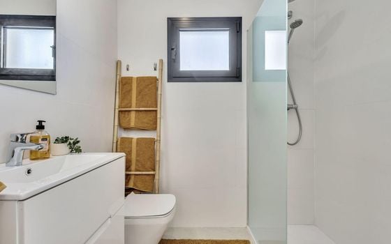 Apartament cu 2 dormitoare în Los Alcázares - AG156516 - Imagini - Small - 15