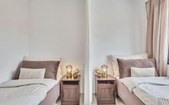 Apartament cu 2 dormitoare în Los Alcázares - AG156516 - Imagini - Small - 18