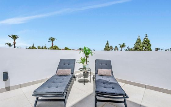 Apartament cu 2 dormitoare în Los Alcázares - AG156516 - Imagini - Small - 24