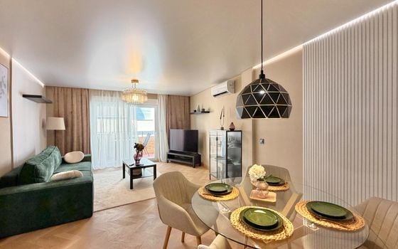3 bedroom Apartment in Torrevieja - AG156525 - Photo - 2