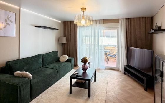 3 bedroom Apartment in Torrevieja - AG156525 - Photo - 4