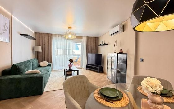 3 bedroom Apartment in Torrevieja - AG156525 - Photo - 3