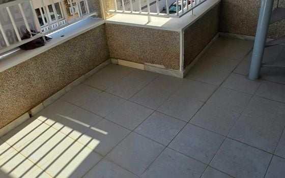 2 bedroom Penthouse in Torrevieja - VEC156553 - Photo - Small - 7