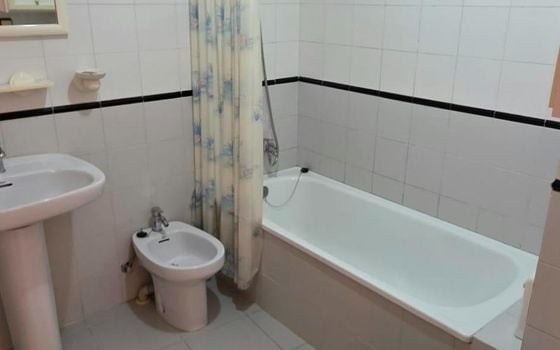 2 bedroom Penthouse in Torrevieja - VEC156553 - Photo - Small - 6