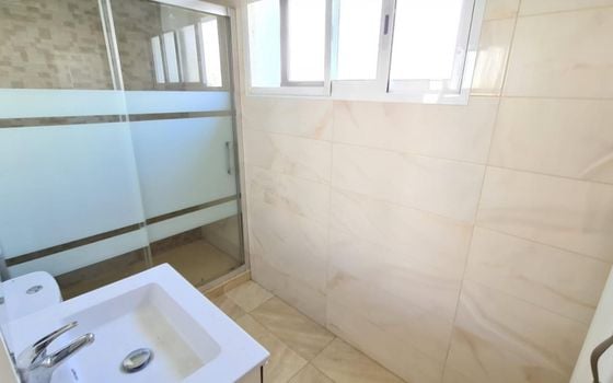 4 bedroom Villa in Ciudad Quesada - SID156556 - Photo - Small - 8