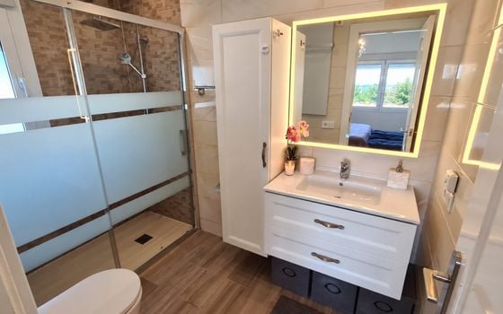 4 bedroom Villa in Ciudad Quesada - SID156556 - Photo - Small - 9