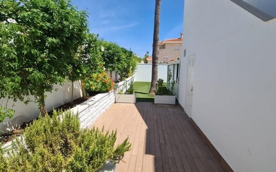4 bedroom Villa in Ciudad Quesada - SID156556 - Photo - Small - 16