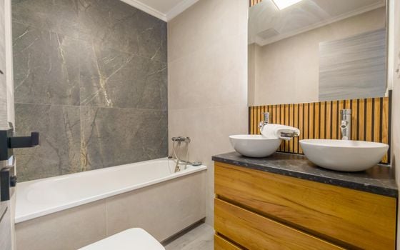 3 bedroom Apartment in Torrevieja - AP156559 - Photo - Small - 12
