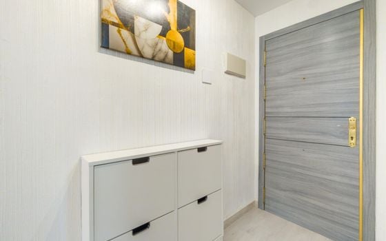 3 bedroom Apartment in Torrevieja - AP156559 - Photo - Small - 7