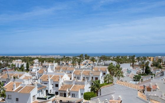 2 bedroom Penthouse in Villamartin - LEA156596 - Photo - Small - 40