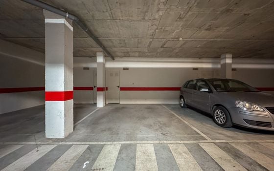 2 bedroom Penthouse in Villamartin - LEA156596 - Photo - Small - 30