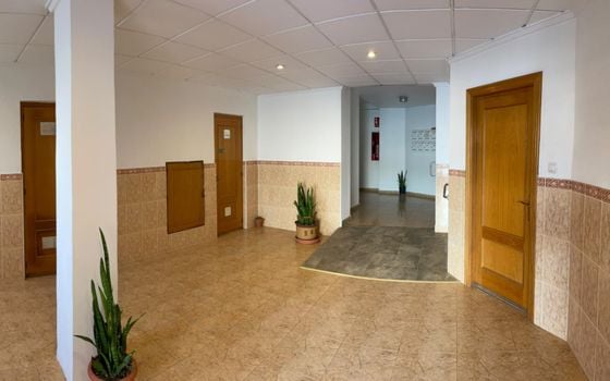 4 Schlafzimmer Appartement in Guardamar del Segura - PPS156606 - Foto - Small - 18