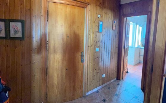 4 Schlafzimmer Appartement in Guardamar del Segura - PPS156606 - Foto - Small - 13