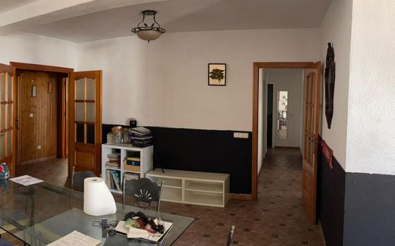 4 bedroom Apartment in Guardamar del Segura - PPS156606 - Photo - 3
