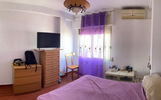 4 bedroom Apartment in Guardamar del Segura - PPS156606 - Photo - 5