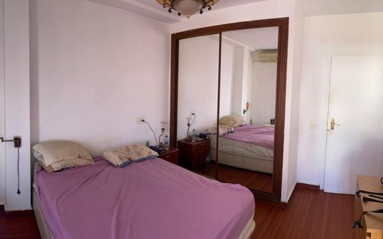 4 Schlafzimmer Appartement in Guardamar del Segura - PPS156606 - Foto - Small - 6