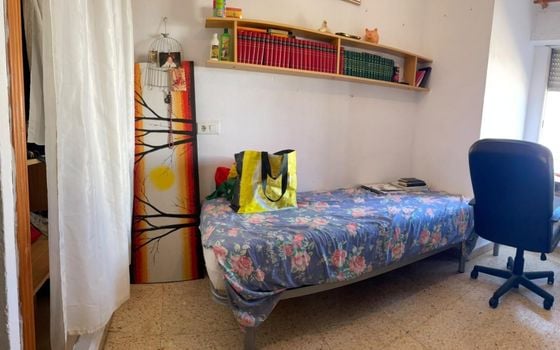 4 Schlafzimmer Appartement in Guardamar del Segura - PPS156606 - Foto - Small - 7