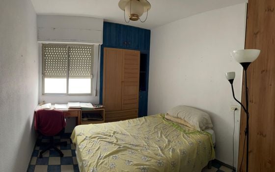 4 Schlafzimmer Appartement in Guardamar del Segura - PPS156606 - Foto - Small - 8