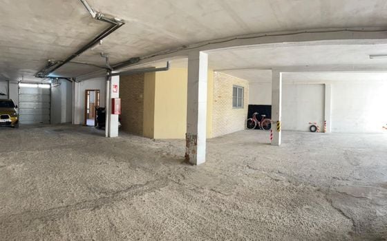 4 Schlafzimmer Appartement in Guardamar del Segura - PPS156606 - Foto - Small - 19