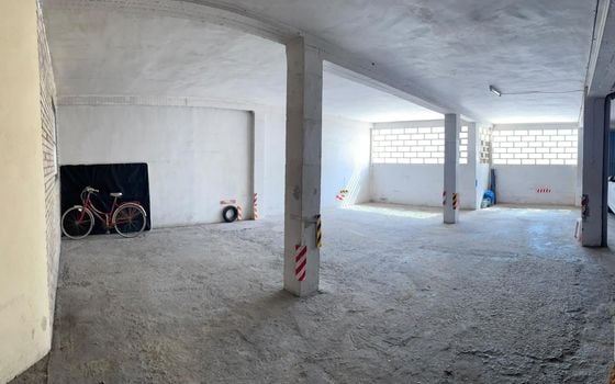 4 Schlafzimmer Appartement in Guardamar del Segura - PPS156606 - Foto - Small - 20