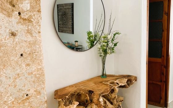 4 bedroom Townhouse in Javea - GNV156608 - Photo - Small - 21