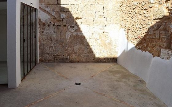 4 bedroom Townhouse in Javea - GNV156608 - Photo - Small - 34